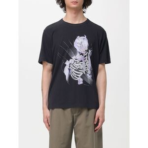 Our Legacy T-Shirt Men Black